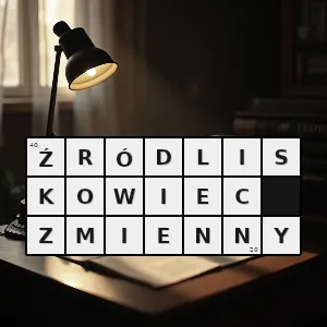 Hasło krzyżówkowe palustriella commutata gatunek mchu z rodziny błotniszkowatych - źródliskowiec zmienny – rozwiązanie, synonimy, podpowiedzi i definicje krzyżówkowe